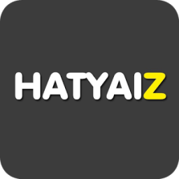 HATYAIZ иконка