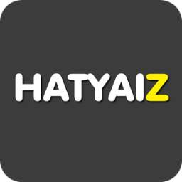 HATYAIZ 1.0