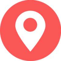 Nearby Places - Find Near Me on 9Apps