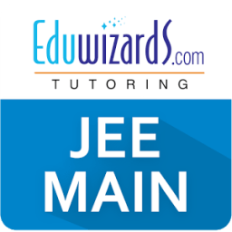JEE Main आइकन