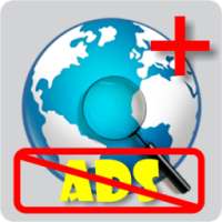 Free Adblock Plus on 9Apps