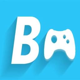 Bible Trivia - Religious Quiz أيقونة