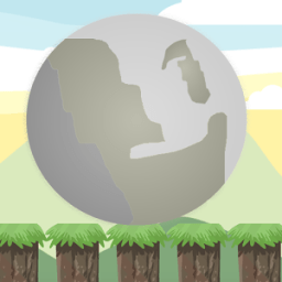 The Boulder Dash иконка