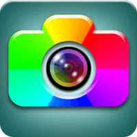 Photo Editor Plus