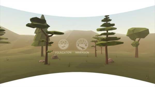Cardboard Design Lab скриншот 4