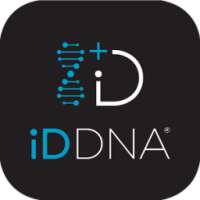 iDDNA Anti-Aging on 9Apps