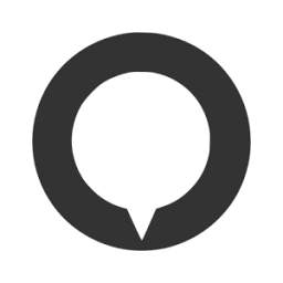 oruapp 1.0.1