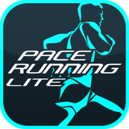 ikon Pace Running Lite