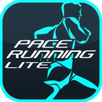 Pace Running Lite