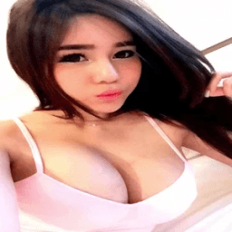 Beautiful Sexy Girls icon