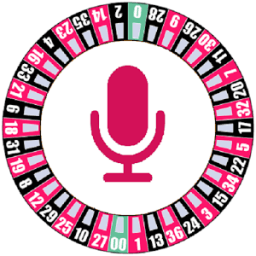 ikon Voice Roulette - Voice Chat