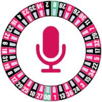 Voice Roulette - Voice Chat