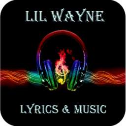 Lil Wayne Lyrics & Music 1.0