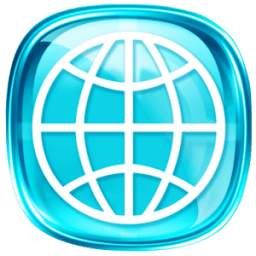 4G Fast Browser And Explorer 0.3