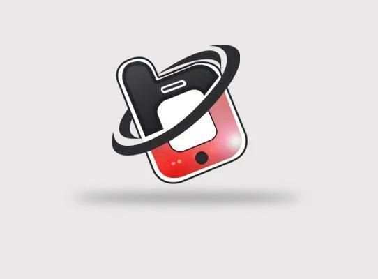 AIRTELMAX 5 تصوير الشاشة