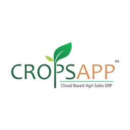 Crops App Enterprise आइकन
