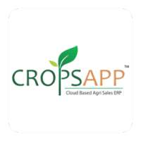 Crops App Enterprise