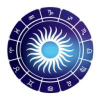 Гороскопы on 9Apps
