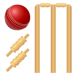 ikon Cricket News in Hindi