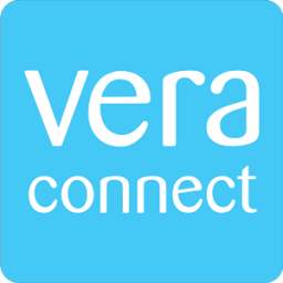 Vera Connect