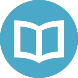 ikon Электронный дневник