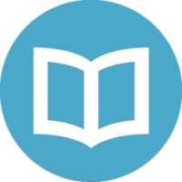 Электронный дневник on 9Apps