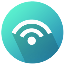 WiFi Plus icon
