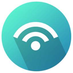 WiFi Plus 1.0