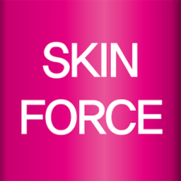 스킨포스TV icon