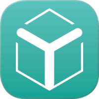 Yemobox on 9Apps