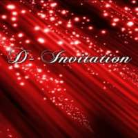D-Invitation