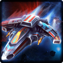 Air Assault War icon