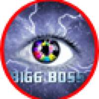 Bigg Boss on 9Apps