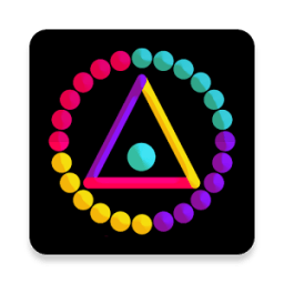 ikon Color Switch Hard