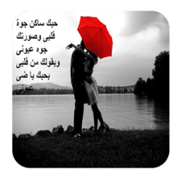 صور واتس اب معبرة 2016 icon