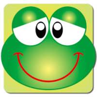 الحيوانات الأصوات و النغمات on 9Apps