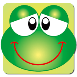 Animals sounds and ringtones icon