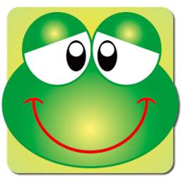 Animals sounds and ringtones 1.4.0