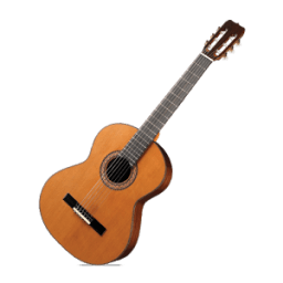 ikon Guitar Sound Effect Plugin