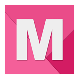 LotteryApp आइकन