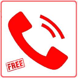 Free Call 1.0