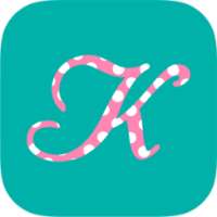 Катарина – салон красоты on 9Apps