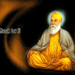 Tuhi Waheguru (Audio) आइकन