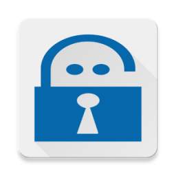 KeepSafe - Password Manager