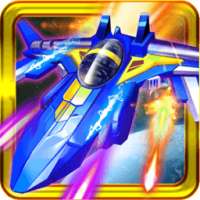 Space Wars BattleFront