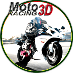 Moto Racing 2016 आइकन