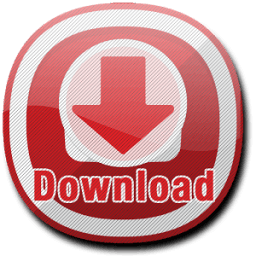 تحميل فيديو من يوتيوب Prank icon