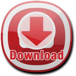 تنزيل الفيديوهات 1.0