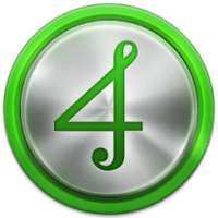 4shared Music