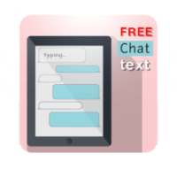 Free Chat Apps for Android